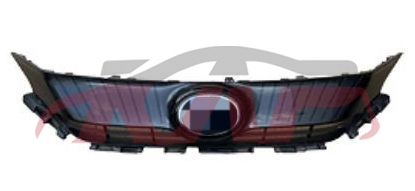 For Toyota 33462022  Harrier&nbsp;grille, China&nbsp;, Toyota  Auto Lamp, Harrier Car Accessorie-