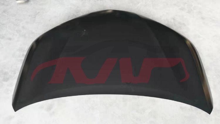 For Toyota 18392019 Vios&nbsp;hood&nbsp;53301-0d280, Toyota  Auto Part, Vios Auto Part Price-53301-0D280