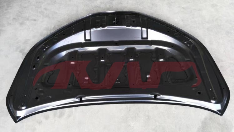 For Toyota 18392019 Vios&nbsp;hood&nbsp;53301-0d280, Toyota  Auto Part, Vios Auto Part Price-53301-0D280