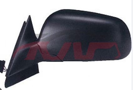 For Hyundai 15442013 I20&nbsp;door Mirror&nbsp;87610-1j000   87620-1j000, I20 Car Parts Store, Hyundai  Auto Part-87610-1j000   87620-1j000