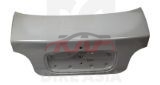 For Hyundai 209881998  Accent&nbsp;tail Gate&nbsp;69200-22500, Hyundai  Auto Lamps, Accent Replacement Parts For Cars-69200-22500