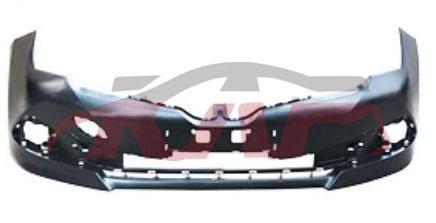 For Toyota 33922020 Corolla  Hybrid&nbsp;front Bumper&nbsp;52119-yk902, Corolla Car Parts Shipping Price, Toyota  Front Guard-52119-YK902