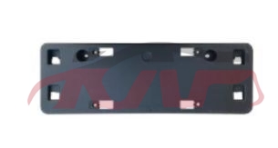 For Toyota 23132021 High Lander&nbsp;license Plate&nbsp;521140e210, Highlander Accessories Price, Toyota  License Plate-521140E210