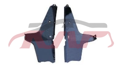 For Toyota 18822017 Chr&nbsp;fenderboard&nbsp;52591-f4020  52592-f4020, Chr Car Accessories Catalog, Toyota  Auto Part-52591-F4020  52592-F4020