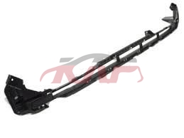 For Kia 15952016 Sportage&nbsp;bumper Grille&nbsp;, Sportage List Of Auto Parts, Kia  Automobile Mesh-