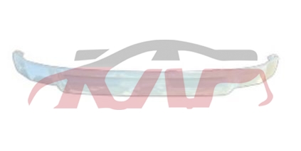 For Toyota 20692021 Landcruiser Lc300&nbsp;front Bumper Protector Assembly&nbsp;, Toyota  Auto Part, Land Cruiser Cheap Auto Parts-