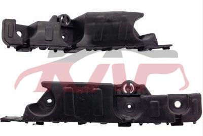 For Chevrolet 10072015 Cruze&nbsp;front Bumper Bracket&nbsp;42497964   42497965, Chevrolet  Front Lever Bracket, Cruze Car Parts Store-42497964   42497965