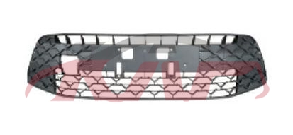 For Toyota 372722 Vios, China&nbsp;bumper Grille&nbsp;53112-0de30, Vios Car Pardiscountce, Toyota  Automobile Mesh-53112-0DE30
