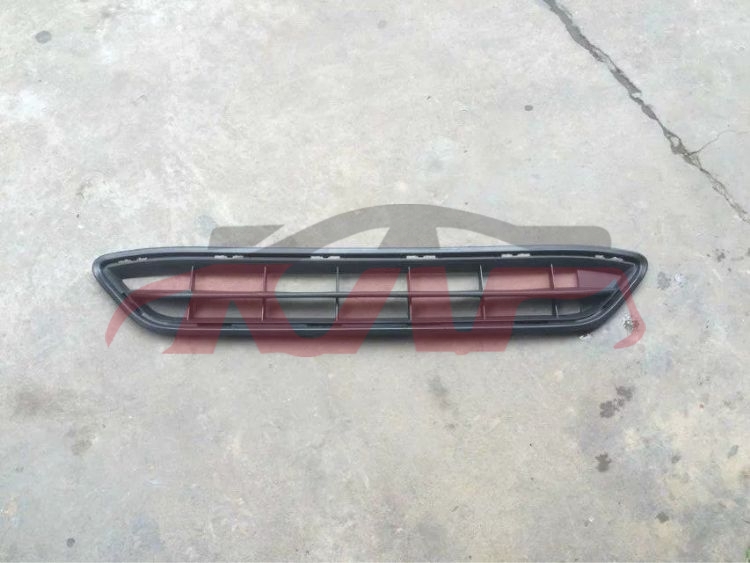 For Honda 8522015 Crv Rm1/2/4&nbsp;bumper Grille&nbsp;71180-tfa-t00, Crv  Auto Parts, Honda  Bumper Grille Bull Bar-71180-TFA-T00