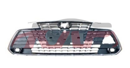 For Toyota 33522022 Allion China&nbsp;bumper Grille&nbsp;, Toyota  Auto Grills, Avalon  Advance Auto Parts-