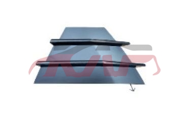 For Toyota 33522022 Allion China&nbsp;trailer Cover&nbsp;, Avalon  Automotive Parts, Toyota  -