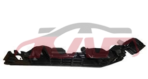 For Kia 15932011 Sportage&nbsp;front Bumper Bracket&nbsp;865133u000  865143u000, Kia  Bumper St, Sportage Auto Parts-865133U000  865143U000