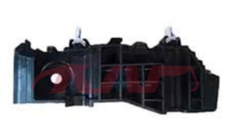 For Hyundai 15022015 Creta/ix25&nbsp;front Bumper Bracket&nbsp;86513m0000, 86514m0000, Hyundai  Driver Side Front Bumper Bracket, Creta/ix25 Car Parts Shipping Price-86513M0000, 86514M0000