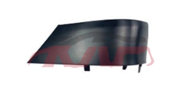 For Lexus 2068lx 570   2021&nbsp;bumper Guards For Cars&nbsp;52165-60900   52166-60900, Lx Suv Car Pardiscountce, Lexus  Auto Part-52165-60900   52166-60900