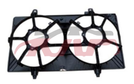 For Nissan 26022004  Altima&nbsp;fan&nbsp;, Nissan  Auto Part, Altima Car Parts-