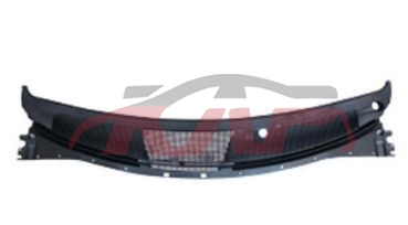 For Mazda 9012003-2009 premacy&nbsp;water Slot&nbsp;, Mazda  Auto Part, Haima Auto Parts Price-