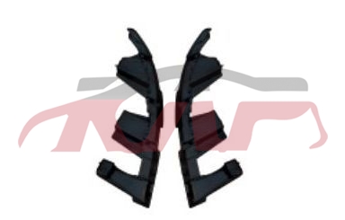 For Mazda 898family 3&nbsp;headlamp Base&nbsp;fa03-50-ot1m1/ou1m1, Mazda  Head Light Bracket, Haima Accessories-FA03-50-OT1M1/OU1M1