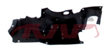 For Mazda 898family 3&nbsp;engine Lower Guard&nbsp;ta03-56-341m1   Ta03-56-321m1, Haima Automotive Parts, Mazda  Bright Wisp-TA03-56-341M1   TA03-56-321M1