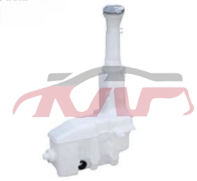 For Mazda 1156family 1&nbsp;wiper Tank&nbsp;, Mazda  Auto Tank, Haima Automotive Accessories Price-