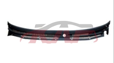 For Mazda 1156family 1&nbsp;car Guide Plate&nbsp;, Mazda  Auto Part, Haima Car Spare Parts-