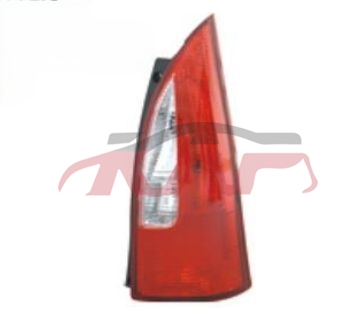 For Mazda 9012003-2009 premacy&nbsp;tail Lamp&nbsp;216-1949, Mazda  Auto Part, Haima Automotive Parts-216-1949