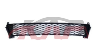 For Mazda 3361hm  M6 2016&nbsp;bumper Grille&nbsp;, Mazda  Automobile Grid, Haima Parts Suvs Price-