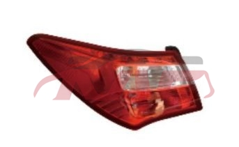 For Mazda 8992013 Hm M3&nbsp;tail Lamp&nbsp;, Haima Car Pardiscountce, Mazda  Auto Part-