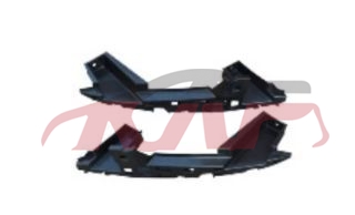 For Mazda 8992013 Hm M3&nbsp;head Light Bracket&nbsp;, Mazda  Headlamp Bracket, Haima Auto Parts-