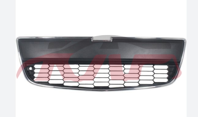 For Chevrolet 23792012-2016  Sonic&nbsp;lower Grille&nbsp;95227395, Chevrolet  Auto Grills, Sonic Car Accessories Catalog-95227395