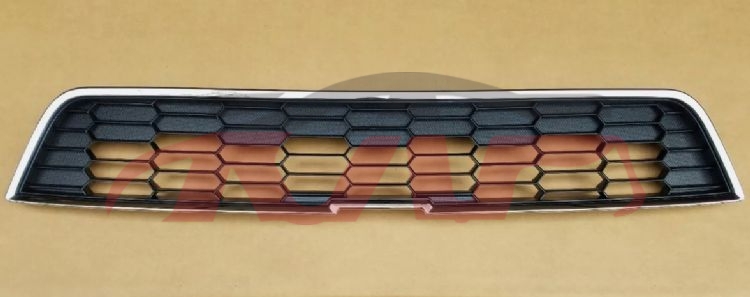 For Chevrolet 23792012-2016  Sonic&nbsp;upper Grille&nbsp;95215846, Sonic Auto Parts Price, Chevrolet  Car Grills-95215846