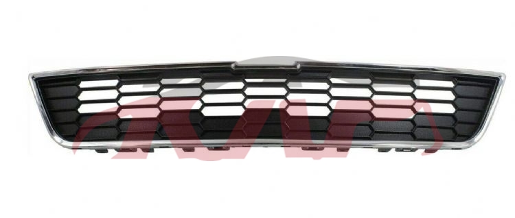 For Chevrolet 23792012-2016  Sonic&nbsp;upper Grille&nbsp;95215846, Sonic Auto Parts Price, Chevrolet  Car Grills-95215846