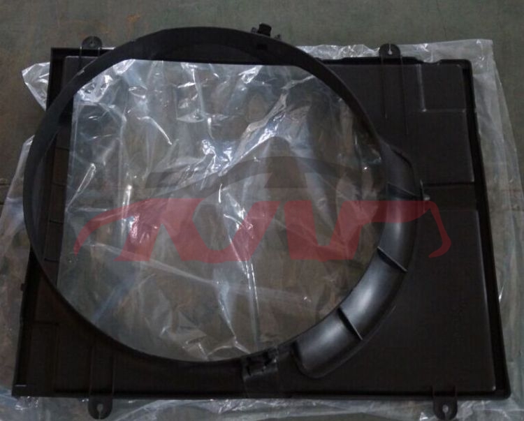 For Mitsubishi 20522019 L200&nbsp;fan Shroud&nbsp;mn135060/mn1360a129/mn135070, Triton Car Parts? Price, Mitsubishi  Auto Part-MN135060/MN1360A129/MN135070