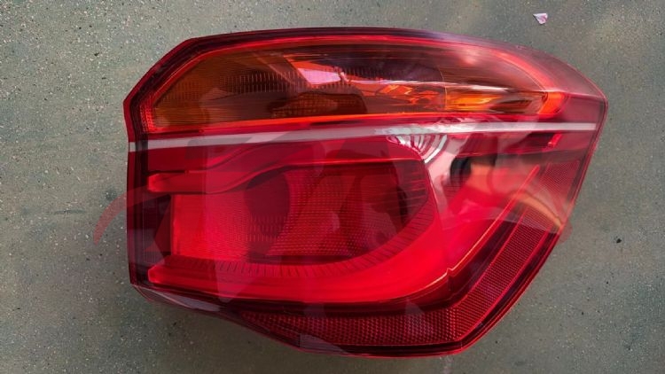 For Bmw 3657f48/f49 2016-2019&nbsp;tail Lamp&nbsp;63217488546, X1 Automotive Parts Headquarters Price, Bmw  Auto Part-63217488546