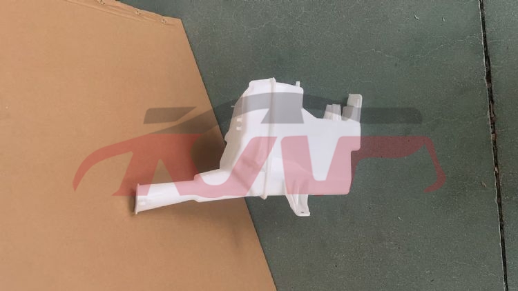 For Kia 23842018-2021 Soul&nbsp;wiper Pot&nbsp;98620-h5500, Soul Accessories, Kia   Automotive Accessories-98620-H5500