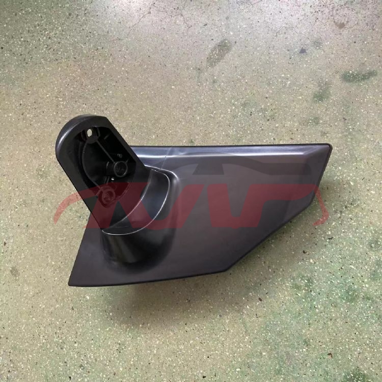 适用于丰田2005 卡罗拉 中东版（SEDAN）&nbsp;倒车镜底座&nbsp;, 丰田 车镜镜托, 卡罗拉 汽车零件-