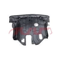 For Hyundai 13562013 Santafe&nbsp;engine Lower Guard&nbsp;29110-2w000    291102w500, Santafe List Of Car Parts, Hyundai  Bright Wisp-29110-2W000    291102W500
