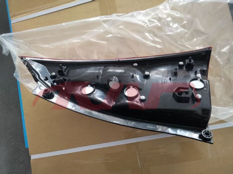 For Mazda 9012003-2009 premacy&nbsp;tail Lamp&nbsp;216-1949, Mazda  Auto Part, Haima Automotive Parts-216-1949