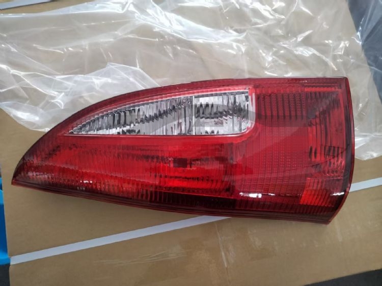 For Mazda 9012003-2009 premacy&nbsp;tail Lamp&nbsp;216-1949, Mazda  Auto Part, Haima Automotive Parts-216-1949