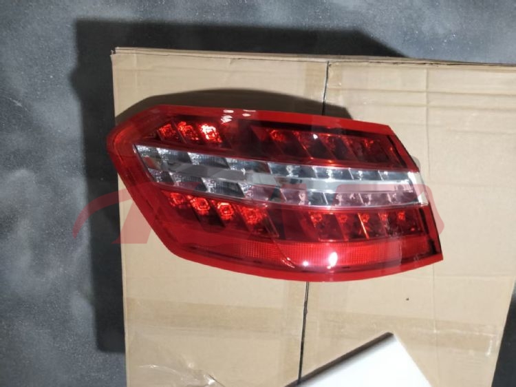 For Benz 479w212 11-12&nbsp;tail Lamp&nbsp;a2129060558, Benz  Auto Part, E-class Car Accessorie-A2129060558