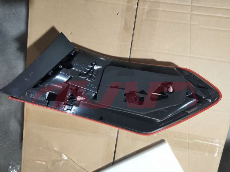 For Benz 479w212 11-12&nbsp;tail Lamp&nbsp;a2129060558, Benz  Auto Part, E-class Car Accessorie-A2129060558