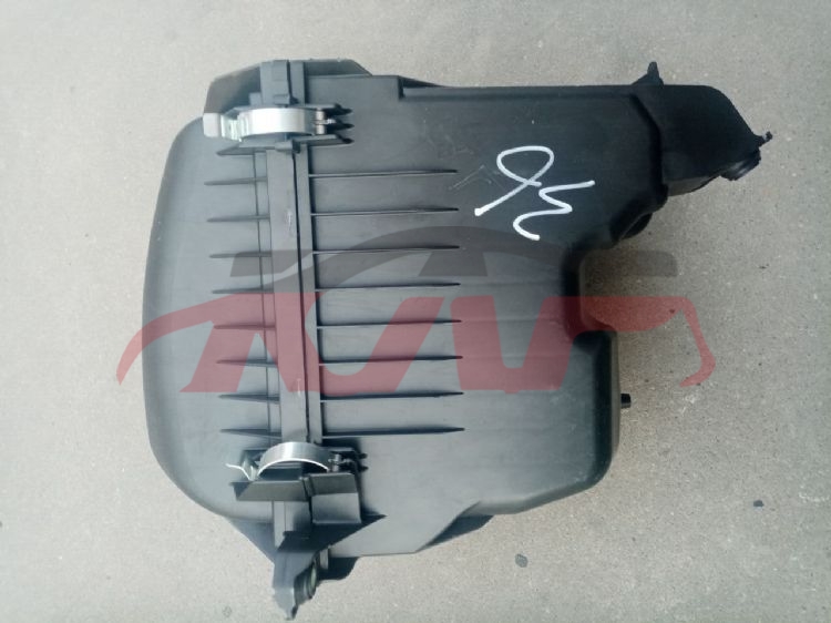 For Toyota 18842019 Hiace&nbsp;air Cleaner&nbsp;17700-11a10, Hiace Auto Parts Manufacturer, Toyota  Air Filter-17700-11A10