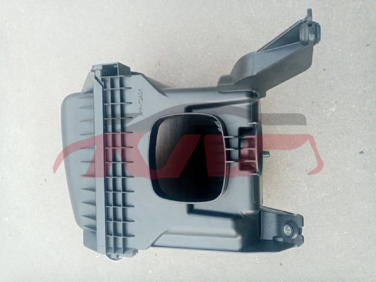 For Toyota 18842019 Hiace&nbsp;air Cleaner&nbsp;17700-11a10, Hiace Auto Parts Manufacturer, Toyota  Air Filter-17700-11A10