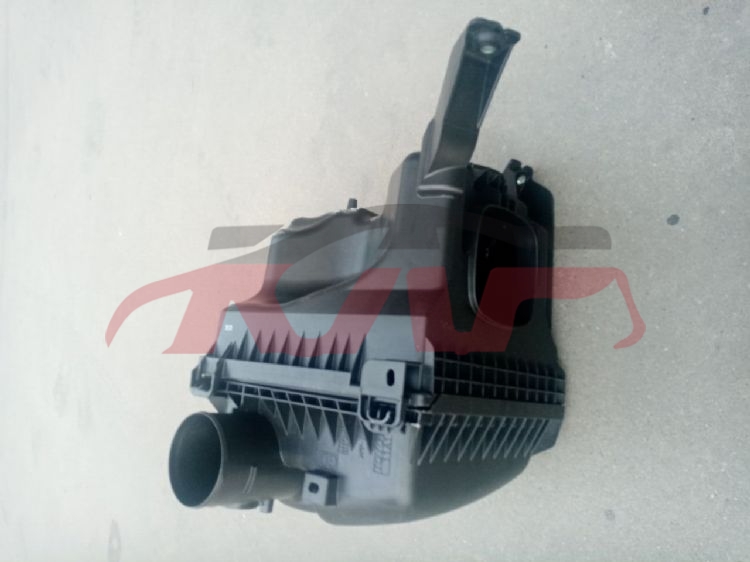 For Toyota 18842019 Hiace&nbsp;air Cleaner&nbsp;17700-11a10, Hiace Auto Parts Manufacturer, Toyota  Air Filter-17700-11A10