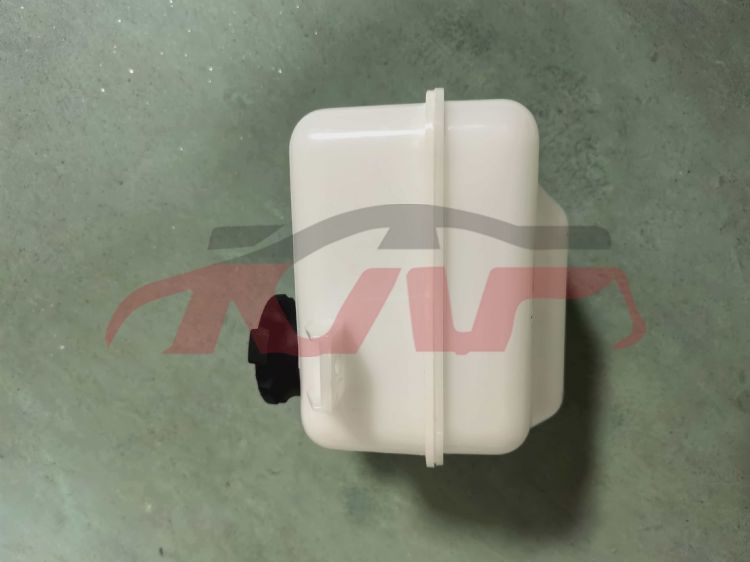 For Hyundai 15002010 Ix35&nbsp;auxiliary Kettle&nbsp;25430-2s000, Tucson (ix35) Automotive Parts, Hyundai  Tank-25430-2S000