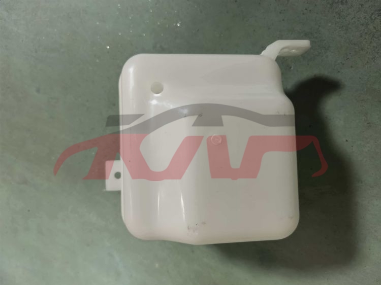 For Hyundai 15002010 Ix35&nbsp;auxiliary Kettle&nbsp;25430-2s000, Tucson (ix35) Automotive Parts, Hyundai  Tank-25430-2S000