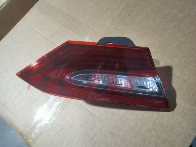 For Toyota 33432022 Camry Middle East&nbsp;inner Tail Light, Led&nbsp;81580-06660  81590-06660, Toyota  Auto Part, Camry Car Pardiscountce-81580-06660  81590-06660