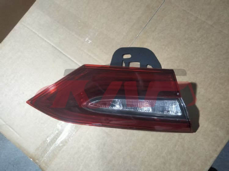 For Toyota 33432022 Camry Middle East&nbsp;inner Tail Light, Led&nbsp;81580-06660  81590-06660, Toyota  Auto Part, Camry Car Pardiscountce-81580-06660  81590-06660