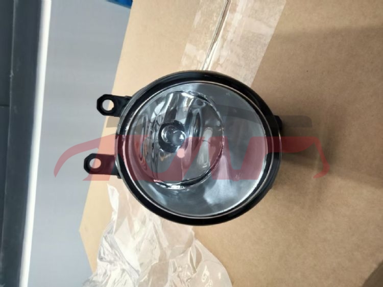 For Toyota 2592014 Reiz&nbsp;fog Lamp&nbsp;, Toyota   Fog Light Assembly, Reiz  Accessories Price-
