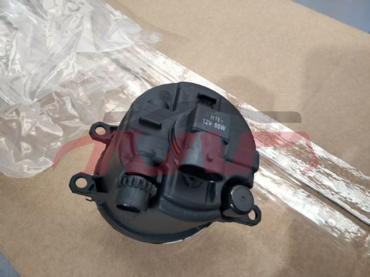 For Toyota 2592014 Reiz&nbsp;fog Lamp&nbsp;, Toyota   Fog Light Assembly, Reiz  Accessories Price-