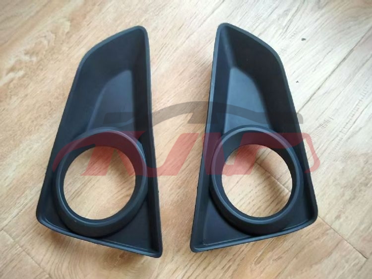 For Toyota 2592014 Reiz&nbsp;fog Lamp Cover&nbsp;52127-0p040   52128-0p040, Reiz  List Of Auto Parts, Toyota  Light Frame-52127-0P040   52128-0P040